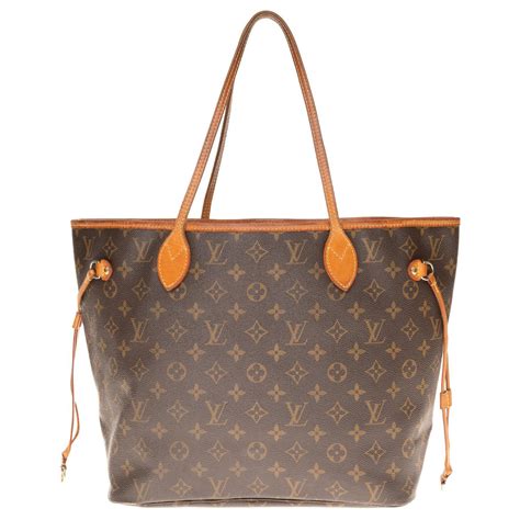 günstig louis vuitton taschen kaufen|louis vuitton tasche damen.